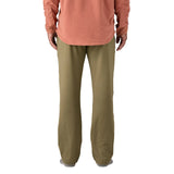 Load image into Gallery viewer, Patagonia M's R1 Pants