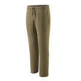 Load image into Gallery viewer, Patagonia M's R1 Pants