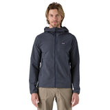 Load image into Gallery viewer, Patagonia M's R1 TechFace Hoody