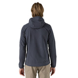 Load image into Gallery viewer, Patagonia M's R1 TechFace Hoody