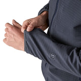 Load image into Gallery viewer, Patagonia M's R1 TechFace Hoody