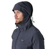 Load image into Gallery viewer, Patagonia M's R1 TechFace Hoody