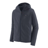 Load image into Gallery viewer, Patagonia M's R1 TechFace Hoody