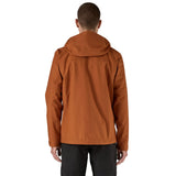 Load image into Gallery viewer, Patagonia M's Boulder Fork Rain Jacket