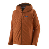 Load image into Gallery viewer, Patagonia M's Boulder Fork Rain Jacket
