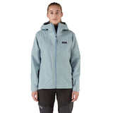 Load image into Gallery viewer, Patagonia W's Boulder Fork Rain Jacket