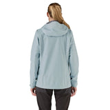 Load image into Gallery viewer, Patagonia W's Boulder Fork Rain Jacket