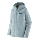 Load image into Gallery viewer, Patagonia W's Boulder Fork Rain Jacket