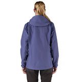 Load image into Gallery viewer, Patagonia W's Boulder Fork Rain Jacket