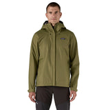 Load image into Gallery viewer, Patagonia M's Torrentshell 3L Jacket - DQ