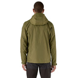 Load image into Gallery viewer, Patagonia M's Torrentshell 3L Jacket - DQ