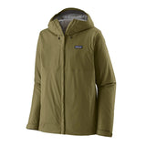 Load image into Gallery viewer, Patagonia M's Torrentshell 3L Jacket - DQ