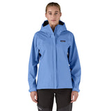Load image into Gallery viewer, Patagonia W's Torrentshell 3L Jacket