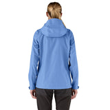 Load image into Gallery viewer, Patagonia W's Torrentshell 3L Jacket