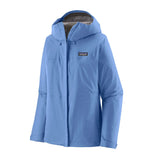 Load image into Gallery viewer, Patagonia W's Torrentshell 3L Jacket