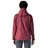 Load image into Gallery viewer, Patagonia W's Torrentshell 3L Jacket