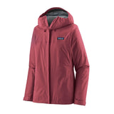 Load image into Gallery viewer, Patagonia W's Torrentshell 3L Jacket