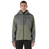 Load image into Gallery viewer, Patagonia M's Granite Crest Rain Jacket