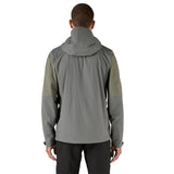 Load image into Gallery viewer, Patagonia M's Granite Crest Rain Jacket
