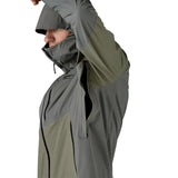 Load image into Gallery viewer, Patagonia M's Granite Crest Rain Jacket