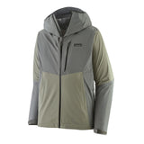 Load image into Gallery viewer, Patagonia M's Granite Crest Rain Jacket