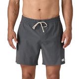 Load image into Gallery viewer, Patagonia M's Home Waters Volley Shorts - 16"