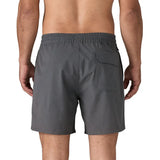 Load image into Gallery viewer, Patagonia M's Home Waters Volley Shorts - 16"