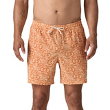 Load image into Gallery viewer, Patagonia M’s Hydropeak Volley Shorts - 16"