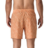 Load image into Gallery viewer, Patagonia M’s Hydropeak Volley Shorts - 16"