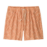 Load image into Gallery viewer, Patagonia M’s Hydropeak Volley Shorts - 16"