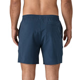 Load image into Gallery viewer, Patagonia M’s Hydropeak Volley Shorts - 16"