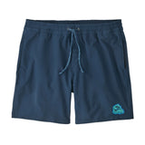 Load image into Gallery viewer, Patagonia M’s Hydropeak Volley Shorts - 16"