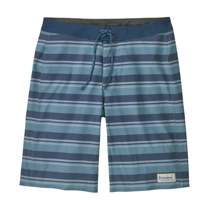 Patagonia M's Hydropeak Boardshorts - 21"