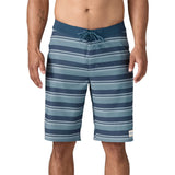 Load image into Gallery viewer, Patagonia M's Hydropeak Boardshorts - 21"