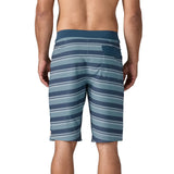 Load image into Gallery viewer, Patagonia M's Hydropeak Boardshorts - 21"