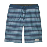 Load image into Gallery viewer, Patagonia M's Hydropeak Boardshorts - 21"
