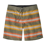 Load image into Gallery viewer, Patagonia M's Wavefarer Boardshorts - 19"