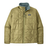 Load image into Gallery viewer, Patagonia M's Light Gust Jacket