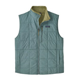 Load image into Gallery viewer, Patagonia M's Light Gust Vest