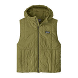 Load image into Gallery viewer, Patagonia W's Light Gust Hooded Vest
