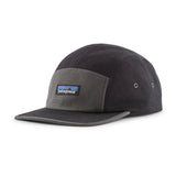 Load image into Gallery viewer, Patagonia Graphic Maclure Hat