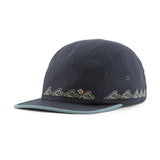Load image into Gallery viewer, Patagonia Graphic Maclure Hat