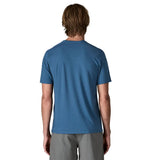 Load image into Gallery viewer, Patagonia M's Capilene Cool Trail Shirt - Stratapeaks