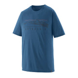 Load image into Gallery viewer, Patagonia M's Capilene Cool Trail Shirt - Stratapeaks