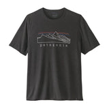 Load image into Gallery viewer, Patagonia M's Capilene Cool Trail Shirt - Stratapeaks