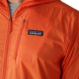 Load image into Gallery viewer, Patagonia M's Houdini Jacket