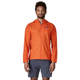Load image into Gallery viewer, Patagonia M's Houdini Jacket