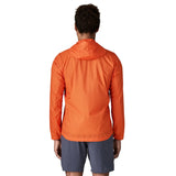 Load image into Gallery viewer, Patagonia M's Houdini Jacket