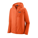 Load image into Gallery viewer, Patagonia M's Houdini Jacket