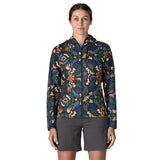 Load image into Gallery viewer, Patagonia W's Houdini Jacket